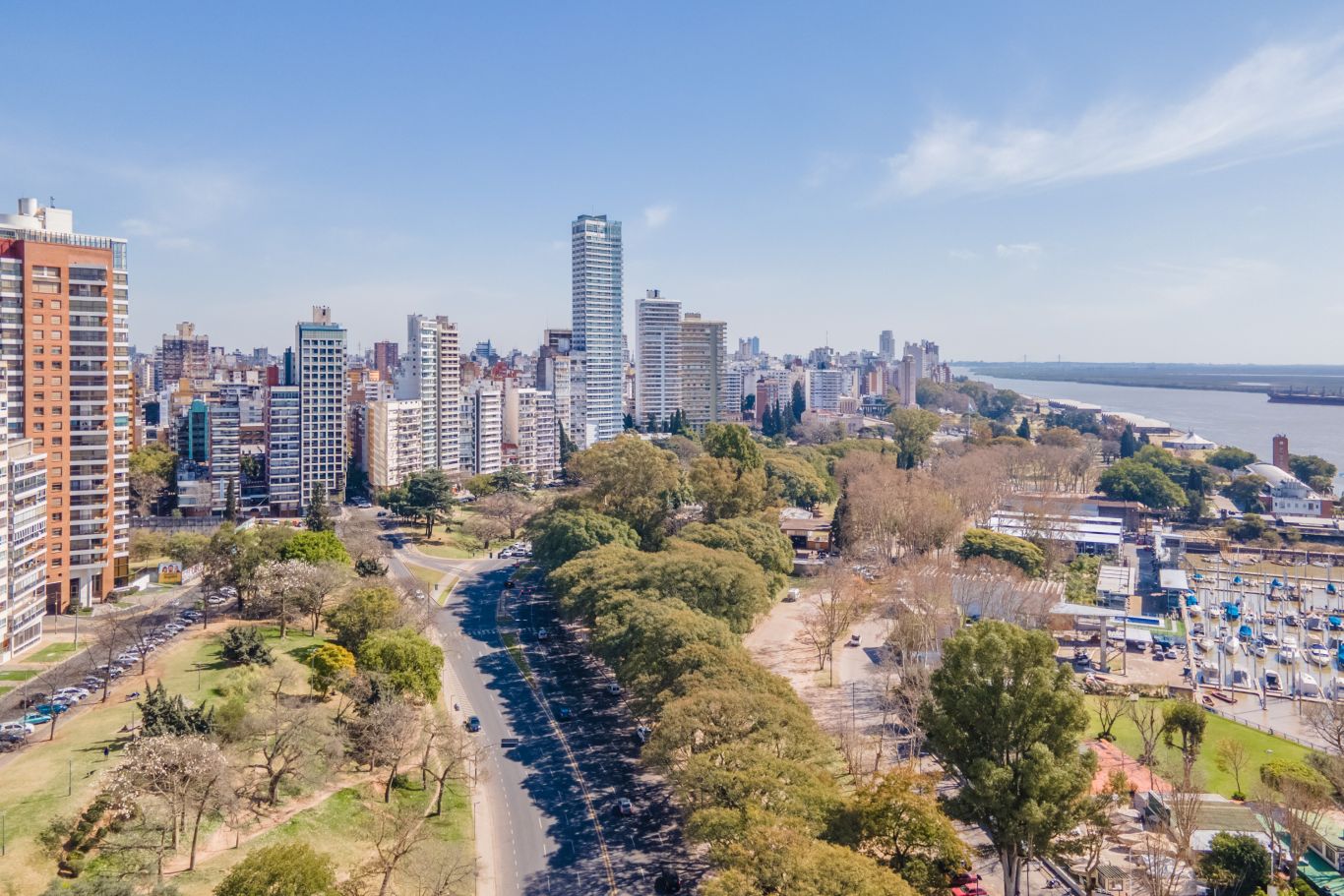 ¿Es momento de comprar? Las diez razones que anticipan por qué los precios de las propiedades no bajarán más.