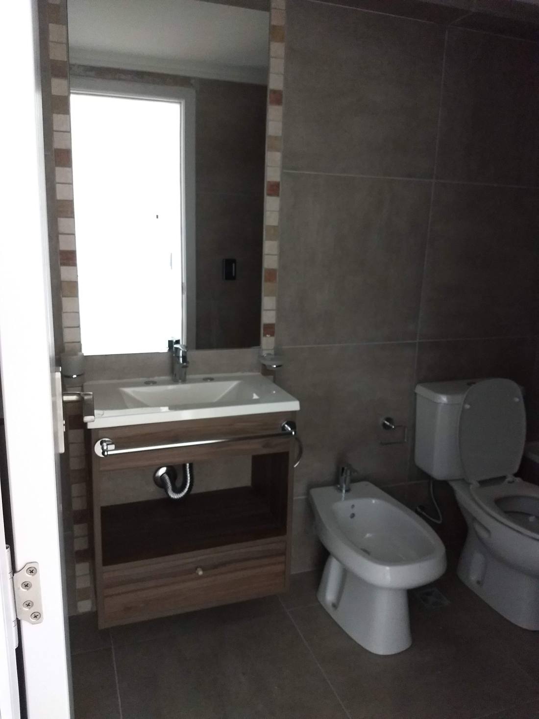 Cochera en venta Pueyrredon Y Mendoza, Rosario. 2210 Crestale Propiedades