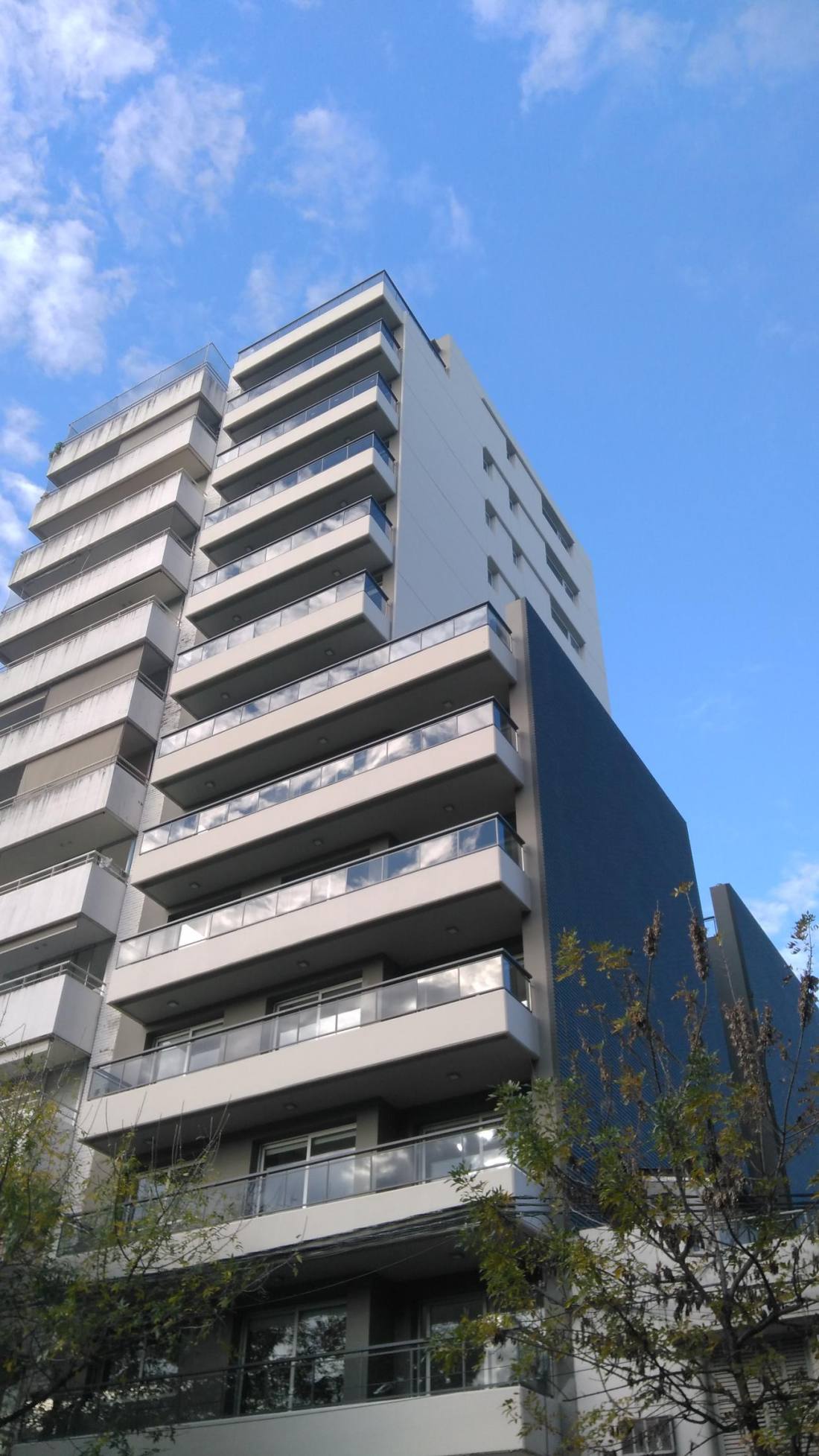 Cochera en venta Moreno E Ituzaingo, Rosario. 3411 Crestale Propiedades