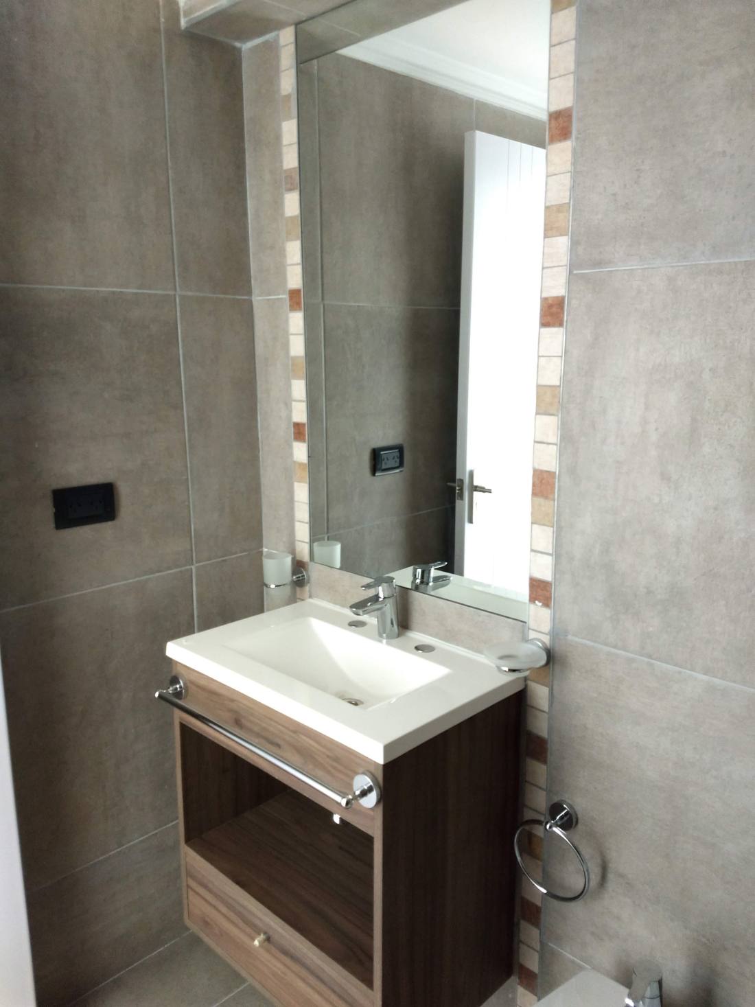 Cochera en venta Pueyrredon Y Mendoza, Rosario. 2210 Crestale Propiedades