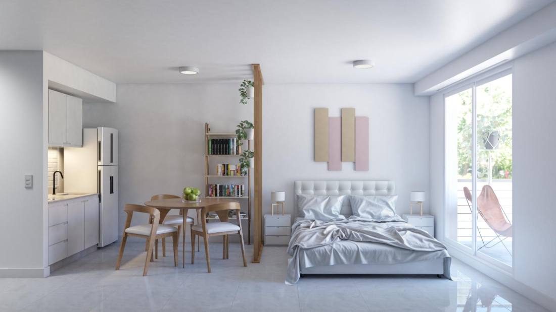 Local en venta Ituzaingo Y 1 De Mayo, Rosario. CBU57220 LO6189046 Crestale Propiedades