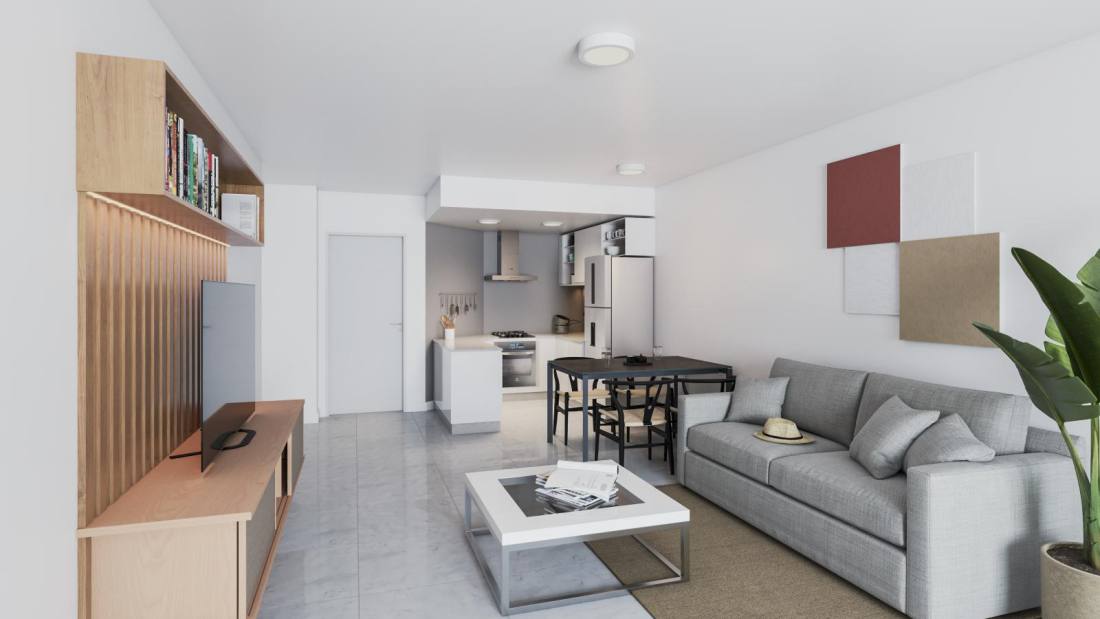 Local en venta Ituzaingo Y 1 De Mayo, Rosario. CBU57220 LO6189046 Crestale Propiedades