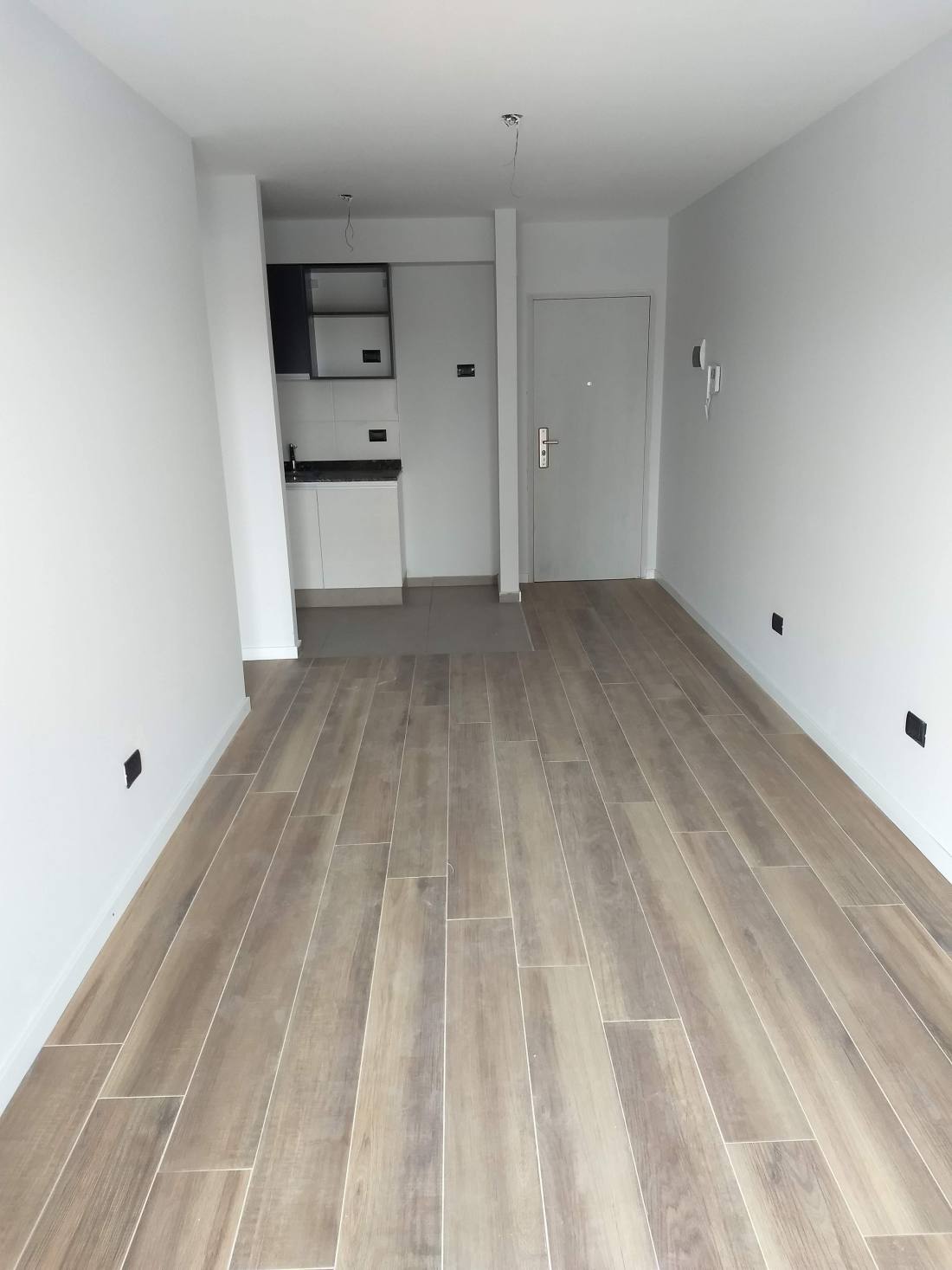 Cochera en venta Pueyrredon Y Mendoza, Rosario. 2210 Crestale Propiedades