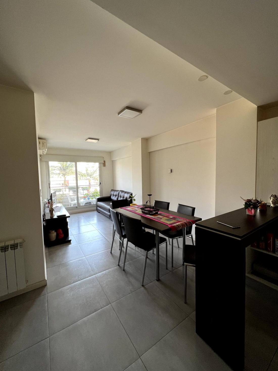 Cochera en venta Pellegrini Y 1 De Mayo, Rosario. CBU14159 GA2478901 Crestale Propiedades