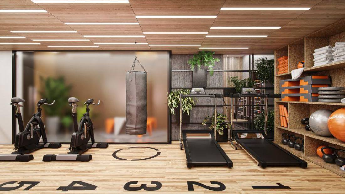 Departamento 2 dormitorios en venta Entre Ríos 400, Rosario. CBU41291 AP4172238 Crestale Propiedades