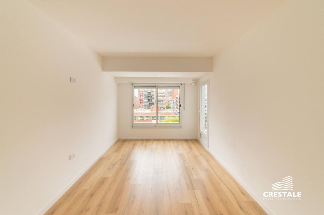 Cochera en venta 1 De Mayo Y Mendoza, Rosario. CBU7830 GA3670583 Crestale Propiedades