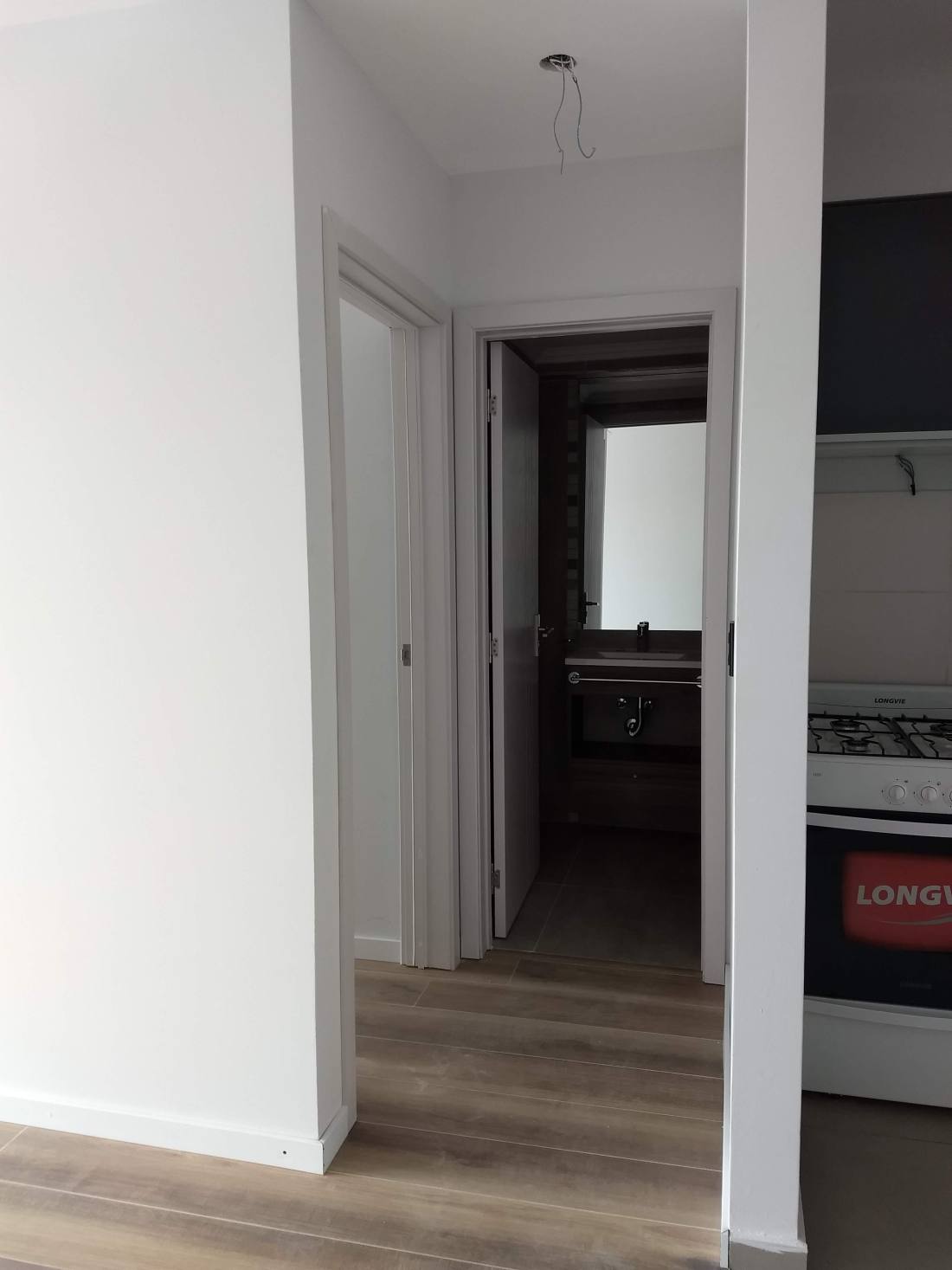 Cochera en venta Pueyrredon Y Mendoza, Rosario. 2210 Crestale Propiedades