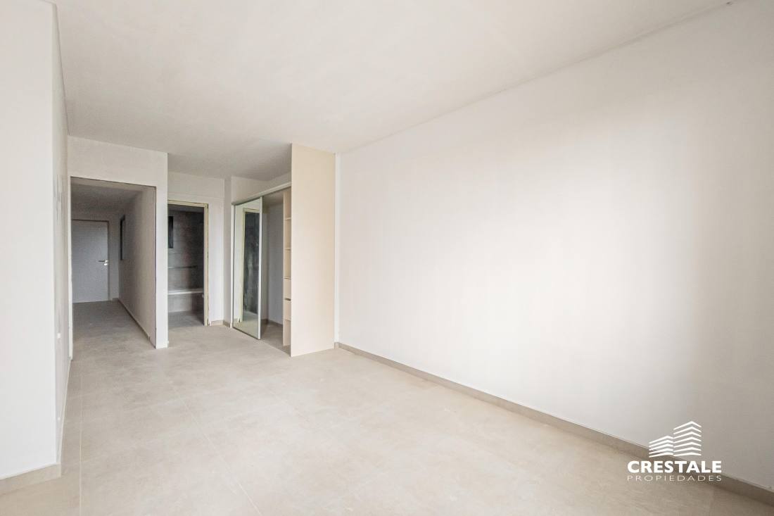 Cochera en venta San Martin Y Tucuman, Rosario. CBU22954 GA6023031 Crestale Propiedades