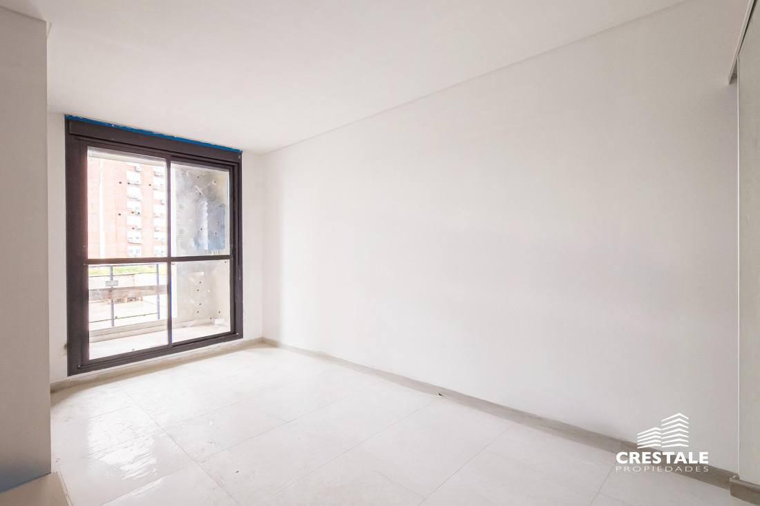 Cochera en venta San Martin Y Tucuman, Rosario. CBU22954 GA6023031 Crestale Propiedades