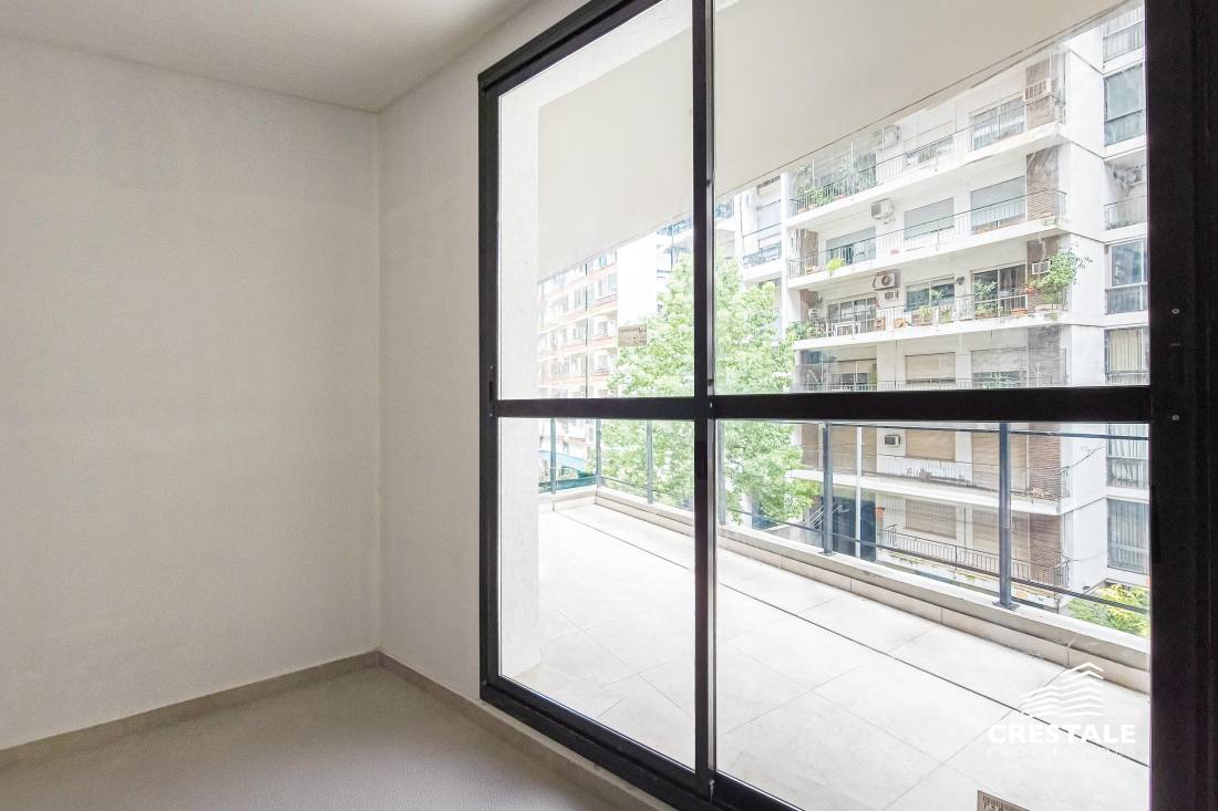 Cochera en venta San Martin Y Tucuman, Rosario. CBU22954 GA6023031 Crestale Propiedades