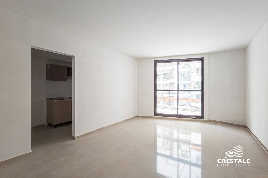 Cochera en venta San Martin Y Tucuman, Rosario. CBU22954 GA6023031 Crestale Propiedades