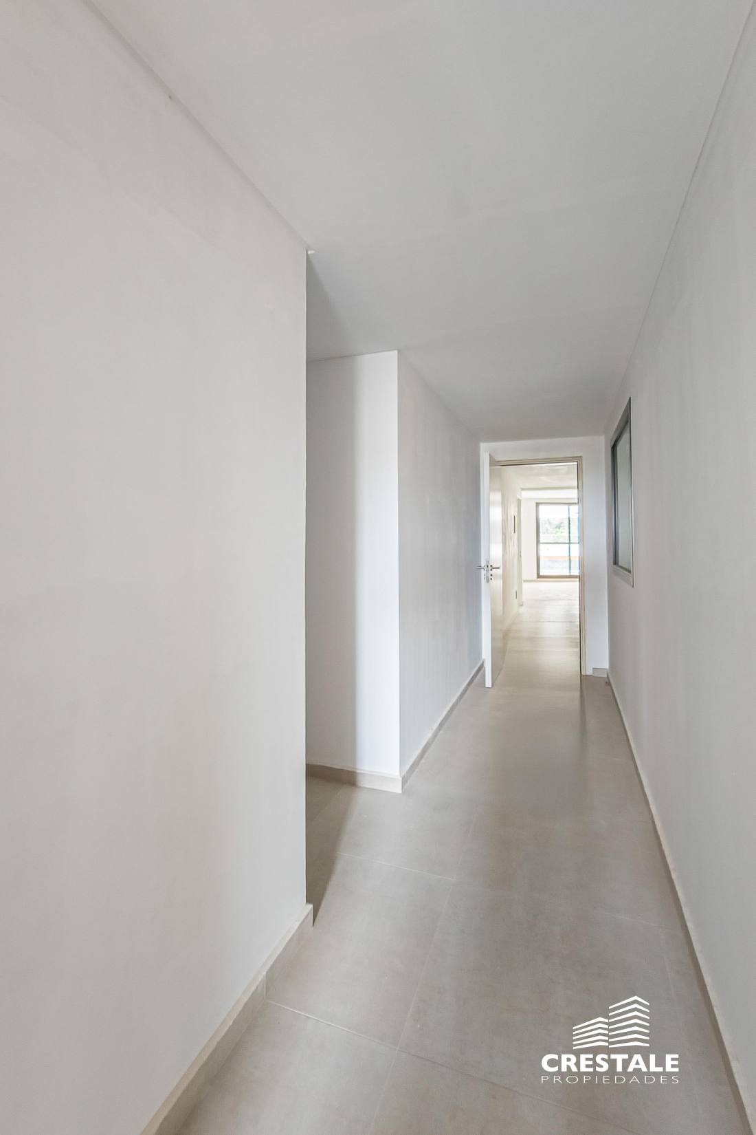 Cochera en venta San Martin Y Tucuman, Rosario. CBU22954 GA6023031 Crestale Propiedades