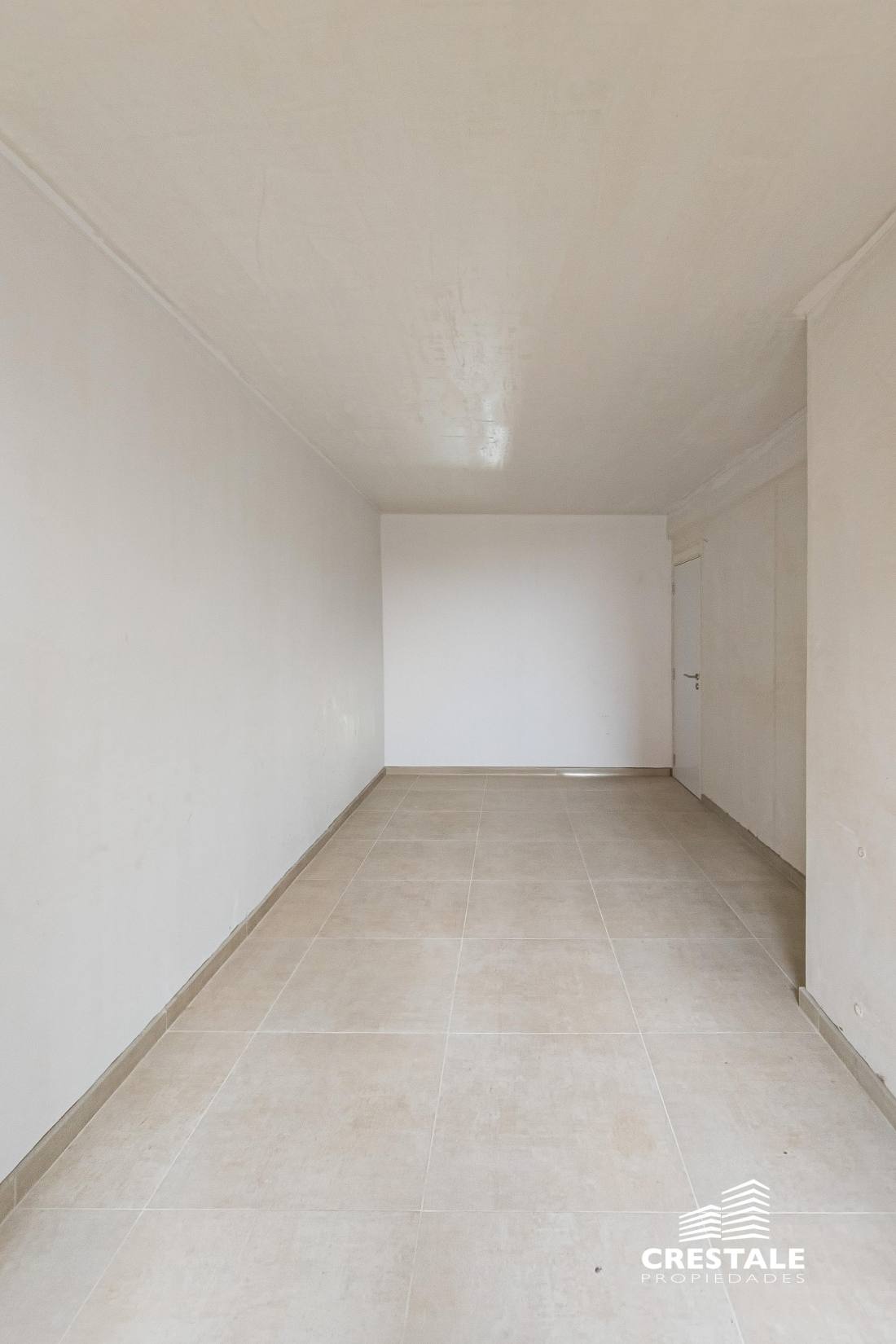 Cochera en venta San Martin Y Tucuman, Rosario. CBU22954 GA6023031 Crestale Propiedades