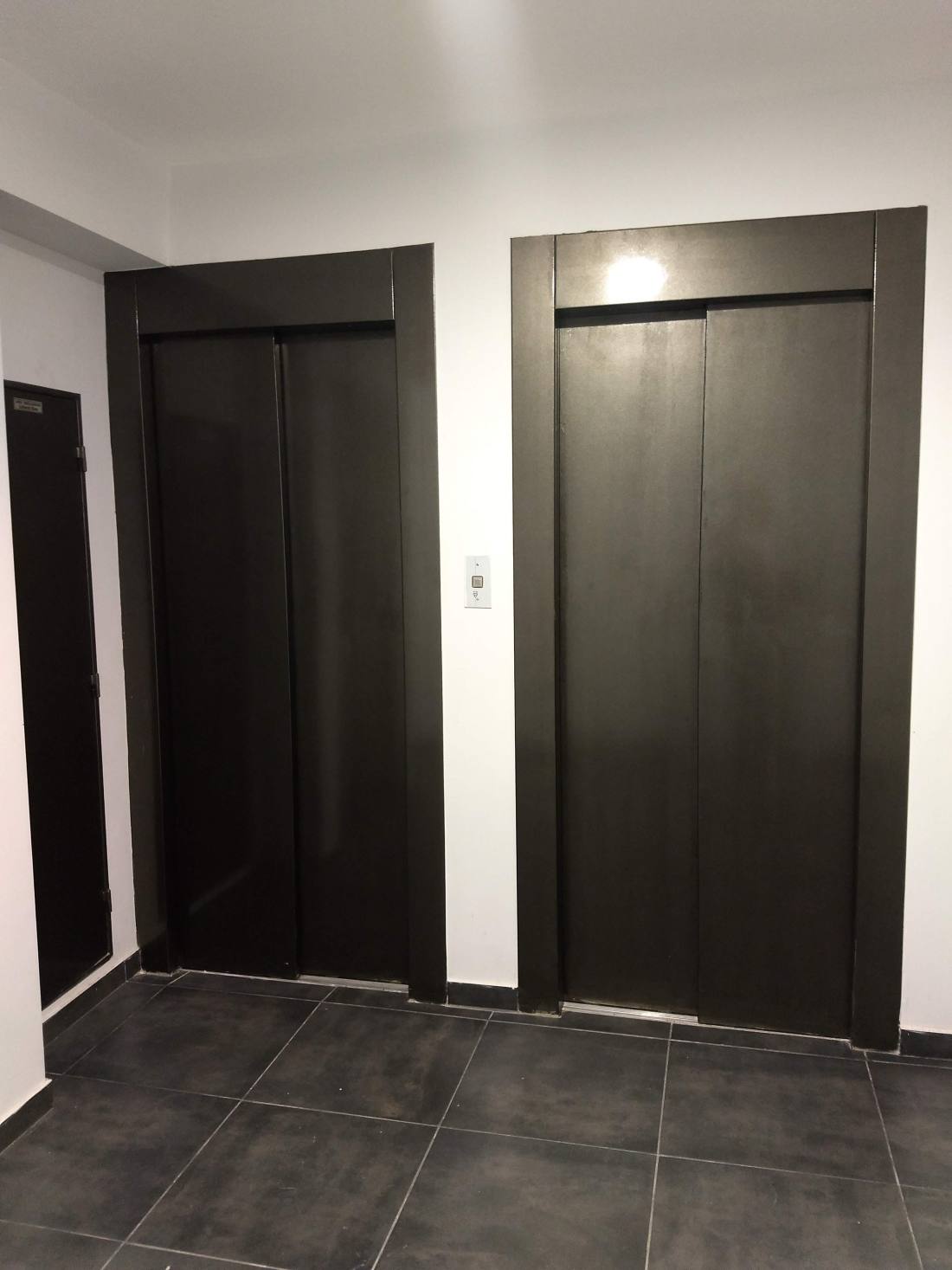 Cochera en venta Pueyrredon Y Mendoza, Rosario. 2210 Crestale Propiedades