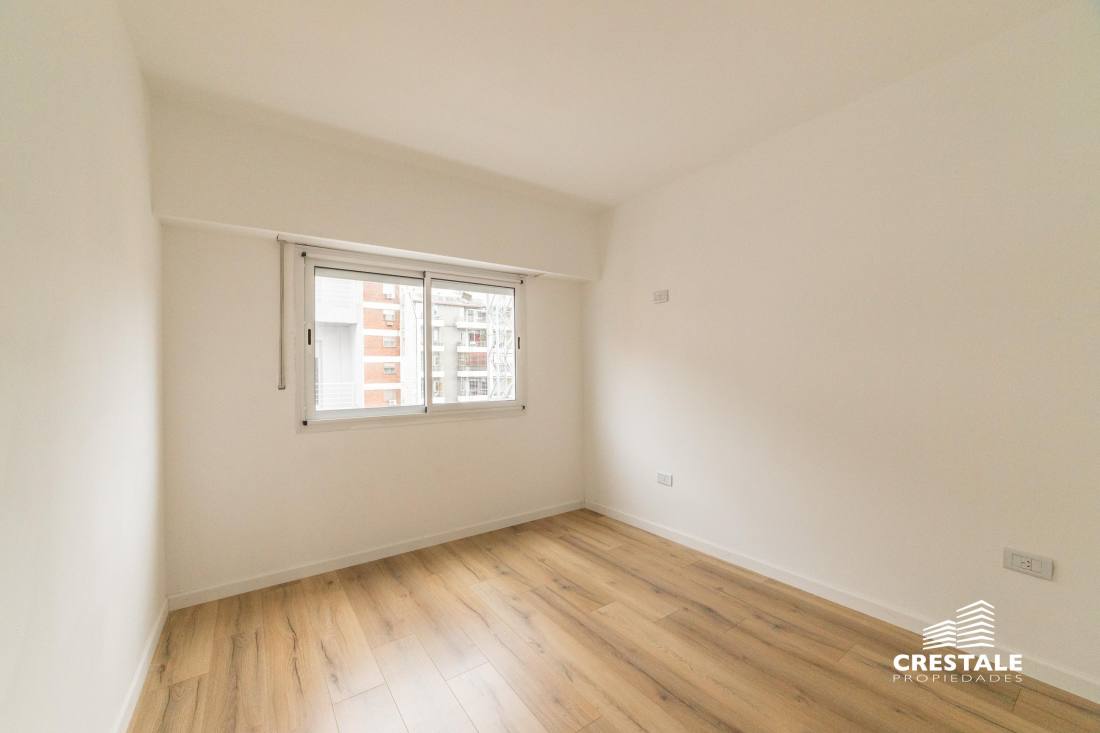 Cochera en venta 1 De Mayo Y Mendoza, Rosario. CBU7830 GA3670583 Crestale Propiedades