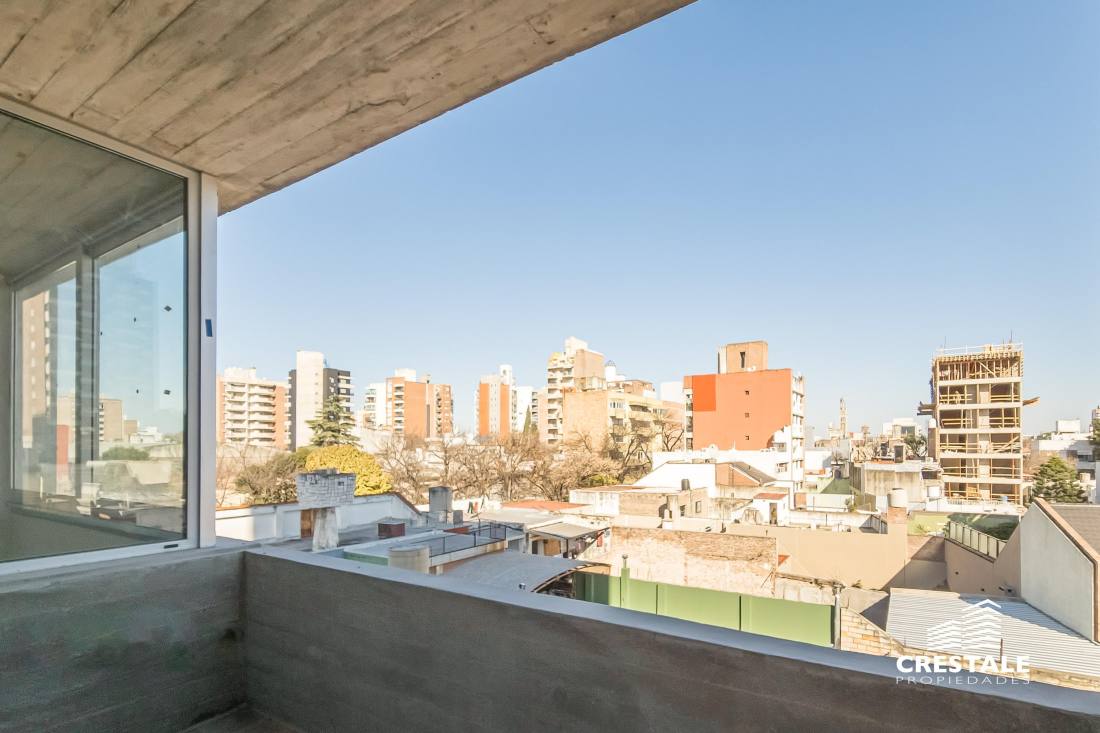 Local en venta Ituzaingo Y Roca, Rosario. CBU36115 LO3656241 Crestale Propiedades