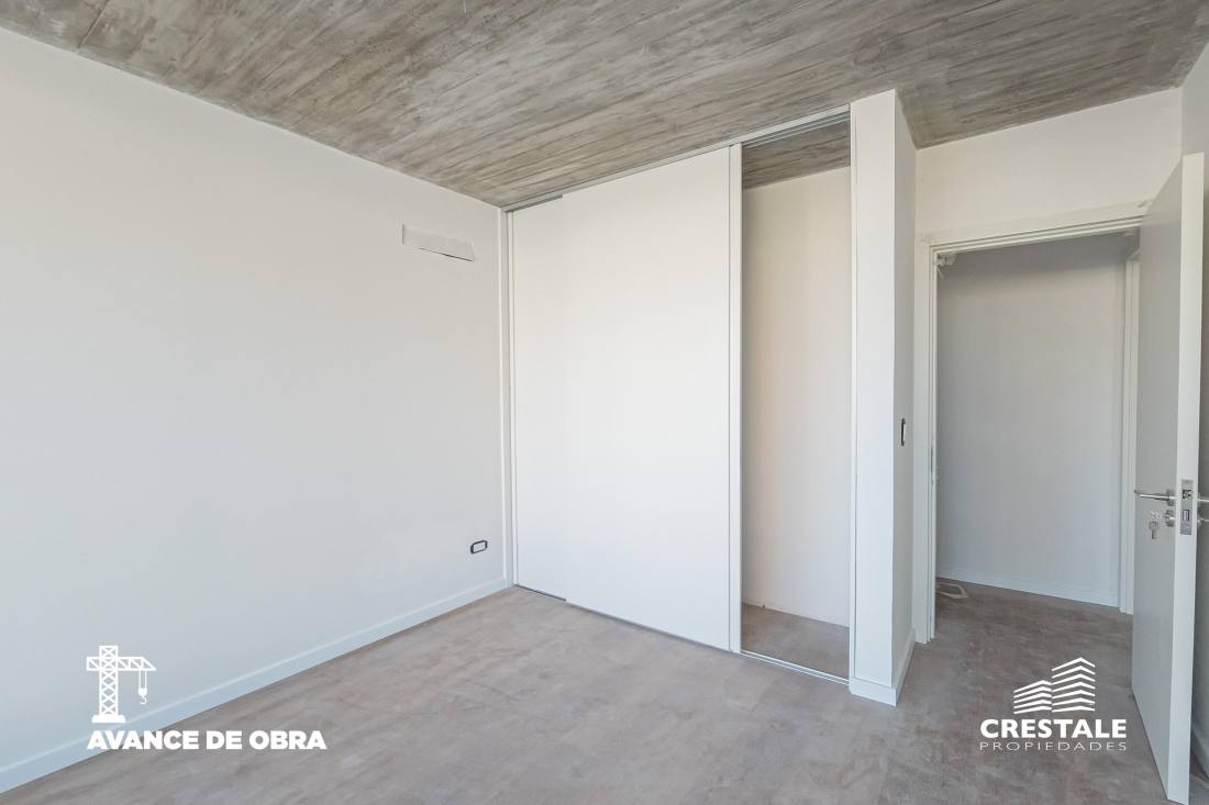 Local en venta Ituzaingo Y Roca, Rosario. CBU36115 LO3656241 Crestale Propiedades