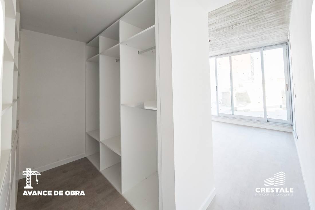 Local en venta Ituzaingo Y Roca, Rosario. CBU36115 LO3656241 Crestale Propiedades