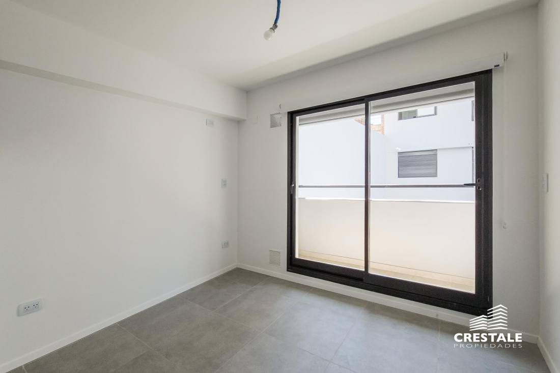 Cochera en venta Sarmiento Y Zeballos, Rosario. CBU37795 GA3831533 Crestale Propiedades