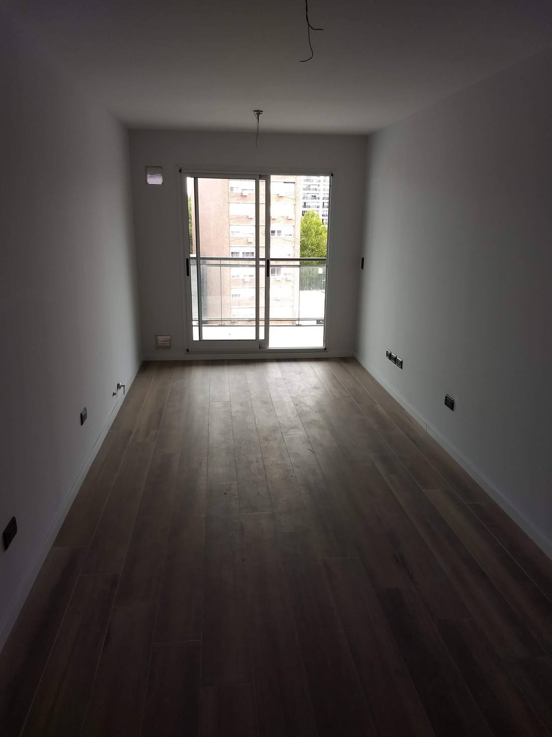 Cochera en venta Pueyrredon Y Mendoza, Rosario. 2210 Crestale Propiedades