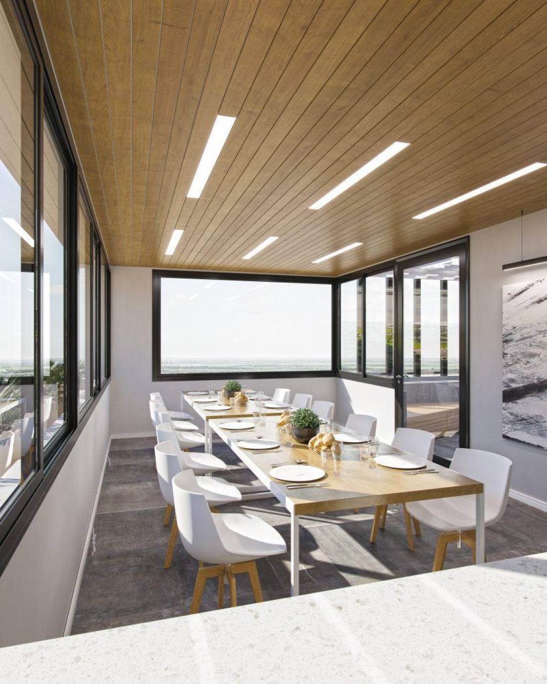 Departamento 2 dormitorios en venta Entre Ríos 400, Rosario. CBU41291 AP4172238 Crestale Propiedades