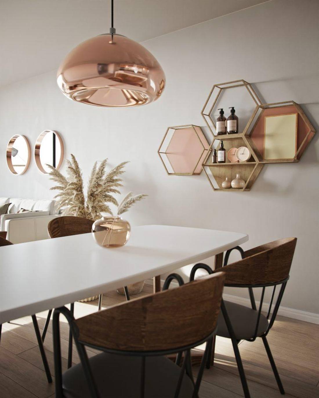 Departamento 2 dormitorios en venta Entre Ríos 400, Rosario. CBU41291 AP4172238 Crestale Propiedades