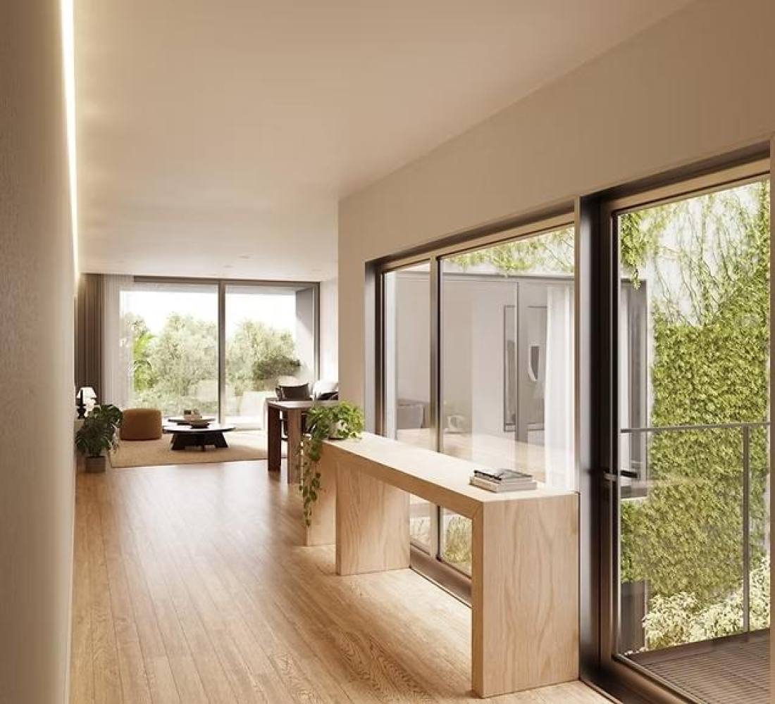 Departamento 2 dormitorios en venta Jujuy Y Oroño, Rosario. CBU41328 AP4173331 Crestale Propiedades