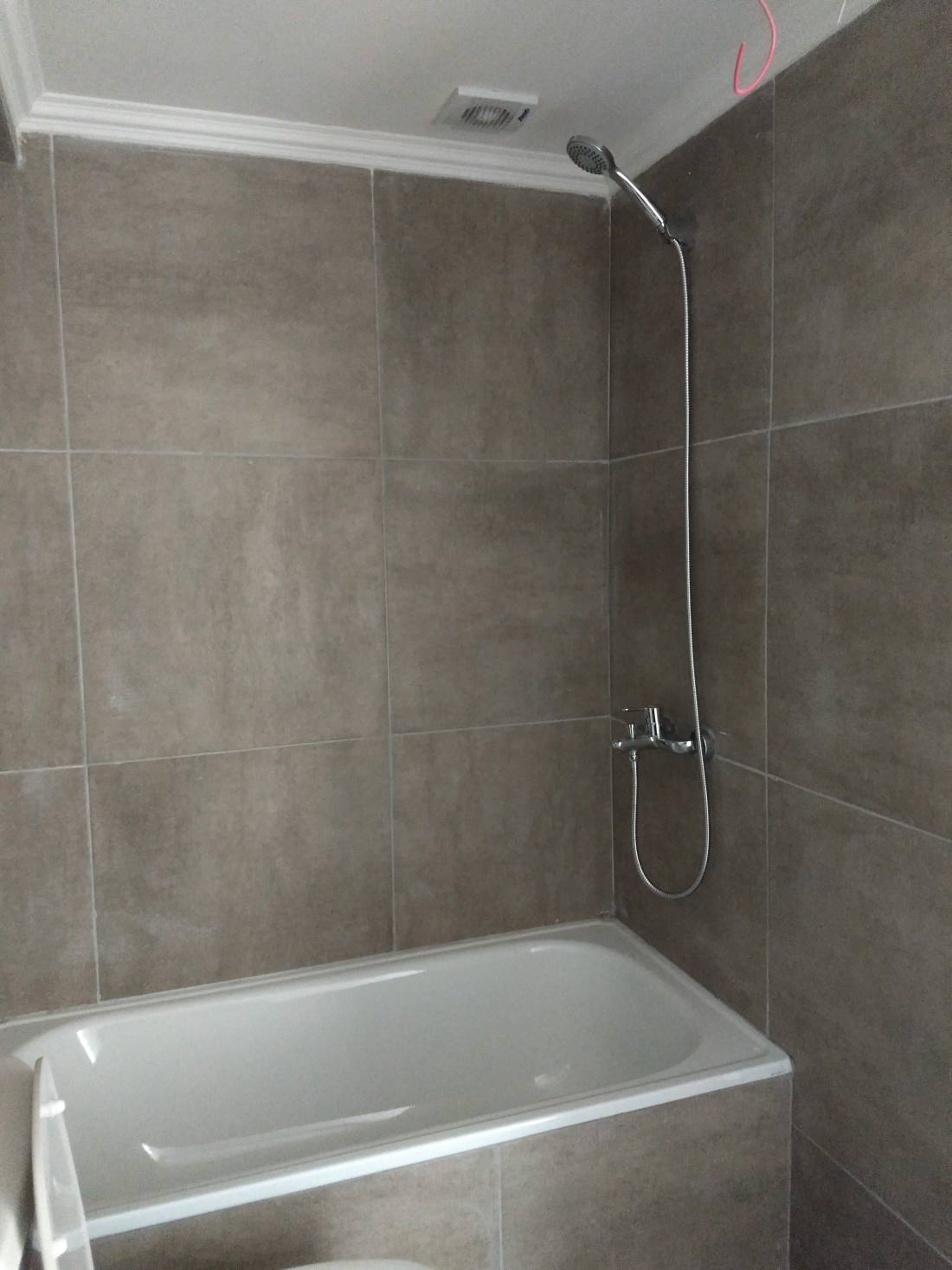 Cochera en venta Pueyrredon Y Mendoza, Rosario. 2210 Crestale Propiedades