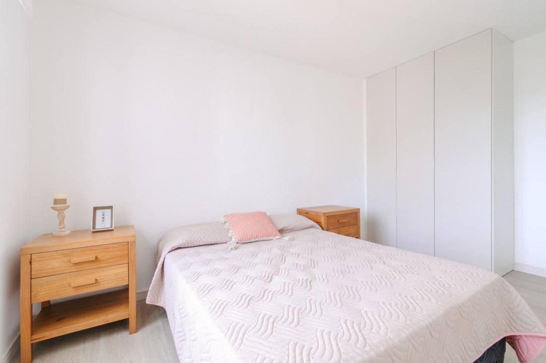 Departamento 1 dormitorio en venta Gala Pop - Montevideo, Montevideo. CBU48236 AP4875854 Crestale Propiedades