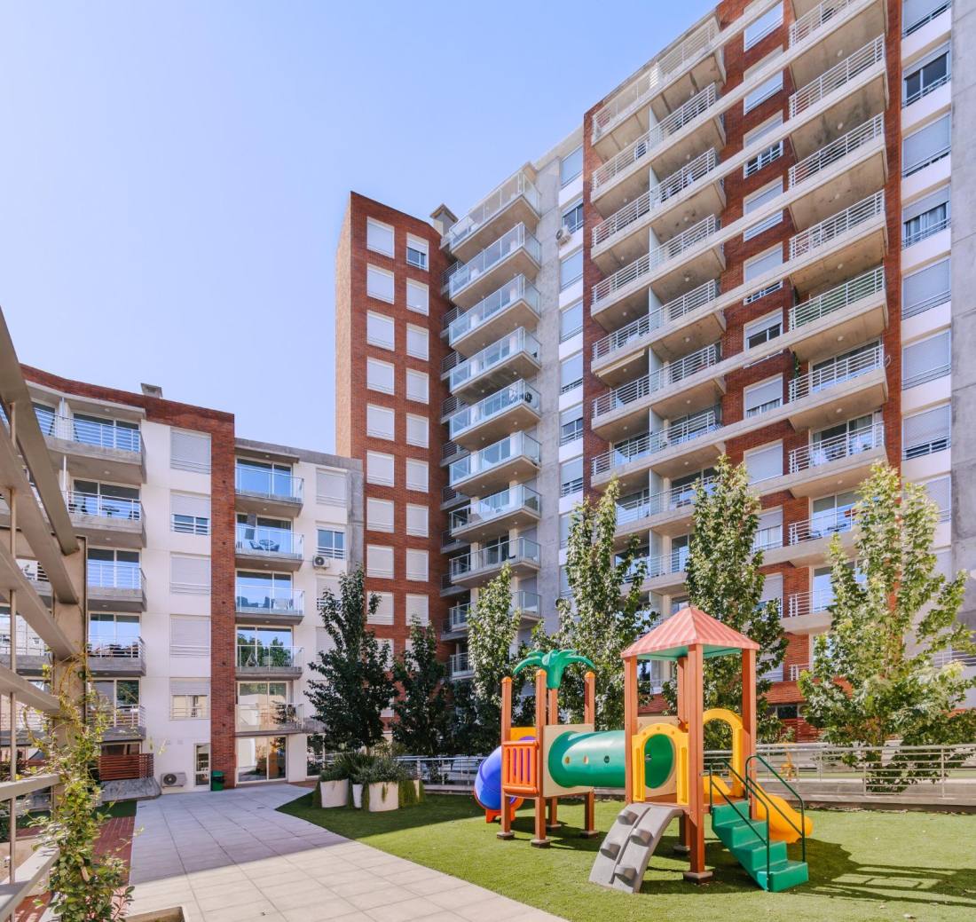 Departamento 1 dormitorio en venta Gala Pop - Montevideo, Montevideo. CBU48236 AP4875854 Crestale Propiedades