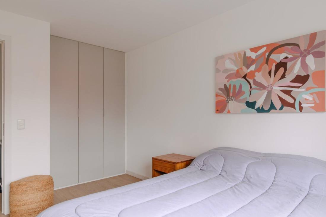 Departamento 1 dormitorio en venta Gala Pop - Montevideo, Montevideo. CBU48236 AP4875854 Crestale Propiedades