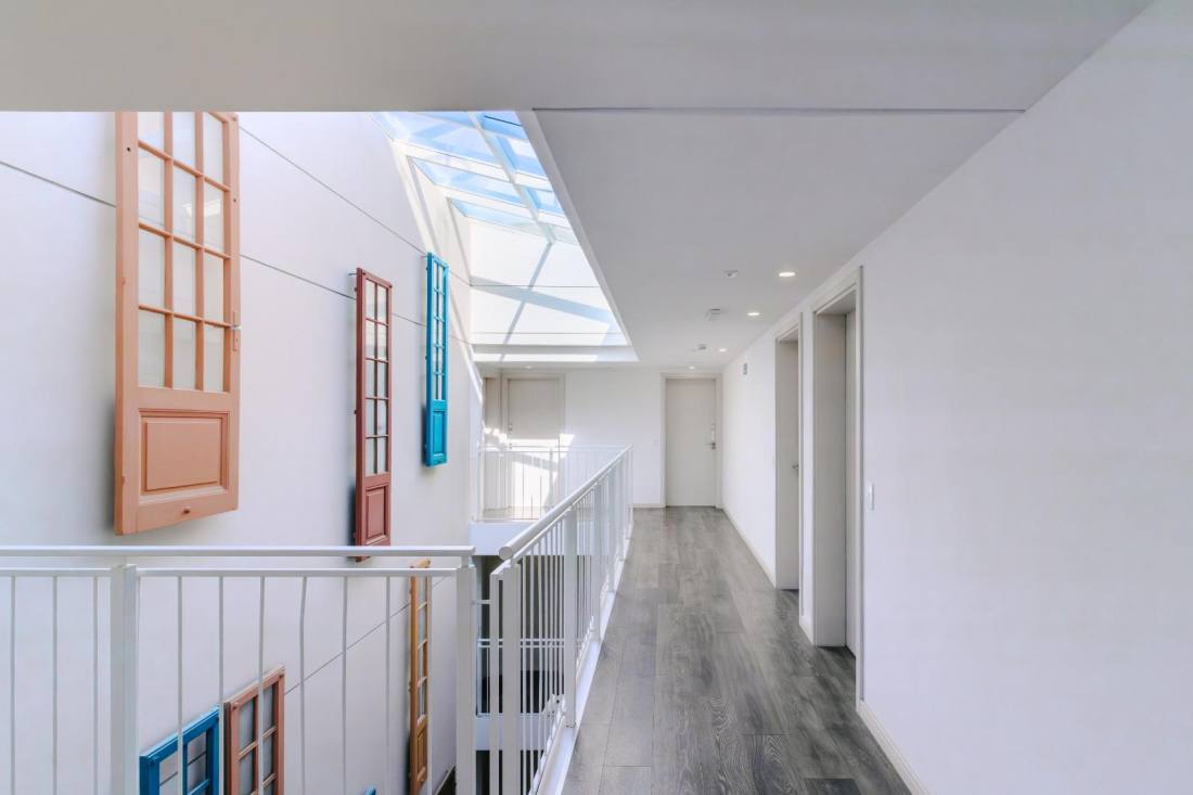 Departamento 1 dormitorio en venta Gala Pop - Montevideo, Montevideo. CBU48236 AP4875854 Crestale Propiedades