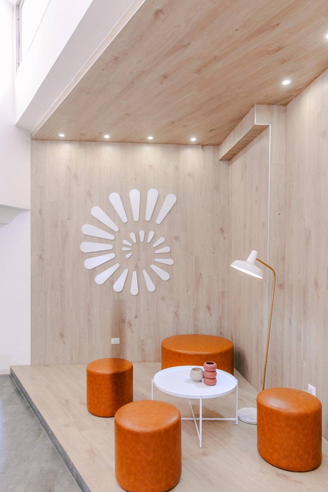 Departamento 1 dormitorio en venta Gala Pop - Montevideo, Montevideo. CBU48236 AP4875854 Crestale Propiedades