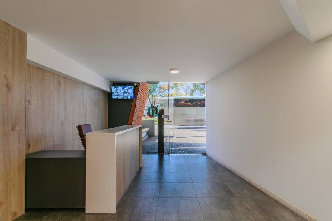 Departamento 1 dormitorio en venta Gala Pop - Montevideo, Montevideo. CBU48236 AP4875854 Crestale Propiedades