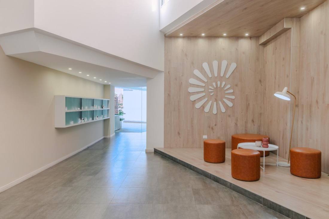 Departamento 1 dormitorio en venta Gala Pop - Montevideo, Montevideo. CBU48236 AP4875854 Crestale Propiedades