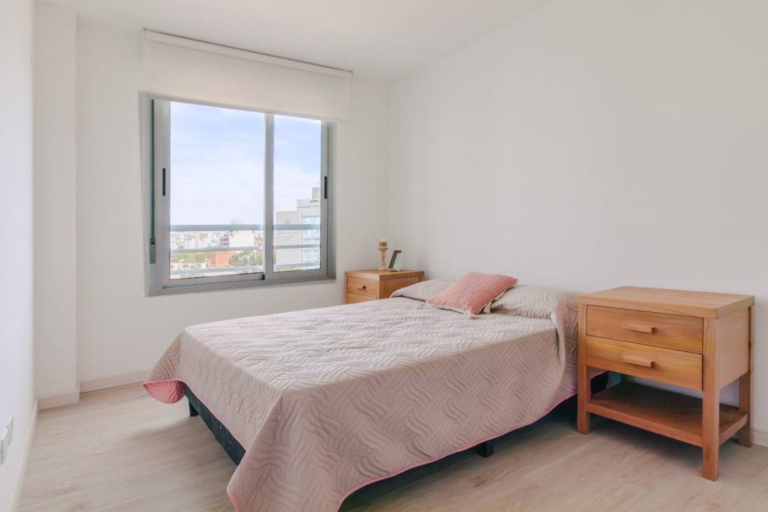 Departamento 1 dormitorio en venta Gala Pop - Montevideo, Montevideo. CBU48236 AP4875854 Crestale Propiedades