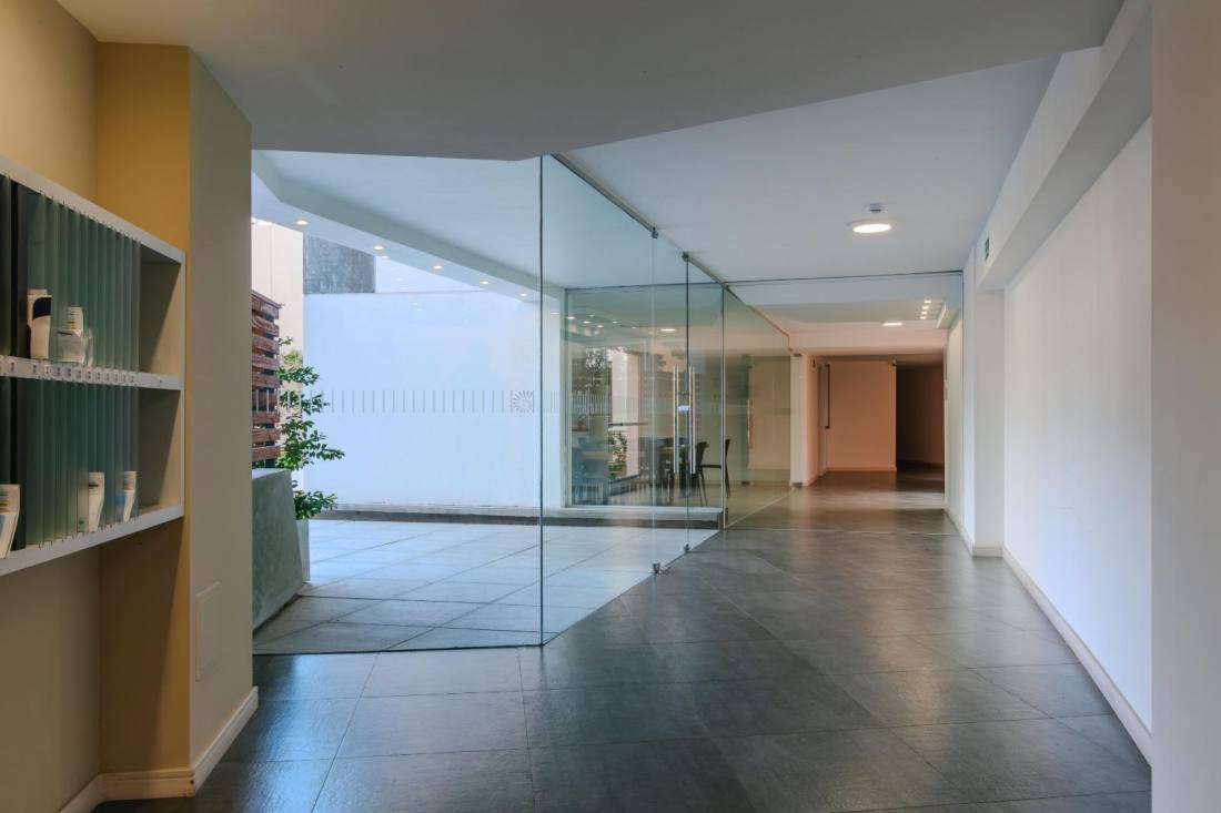 Departamento 1 dormitorio en venta Gala Pop - Montevideo, Montevideo. CBU48236 AP4875854 Crestale Propiedades