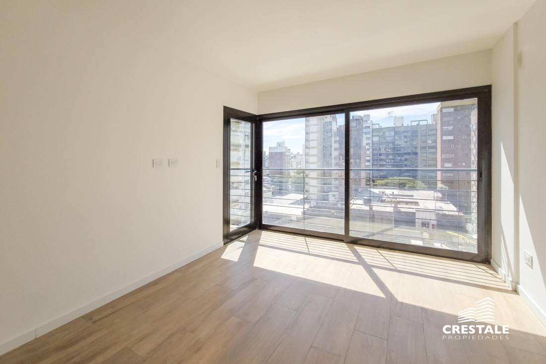 Oficina en venta Cochabamba Y Laprida, Rosario. CBU49395 OF4994245 Crestale Propiedades