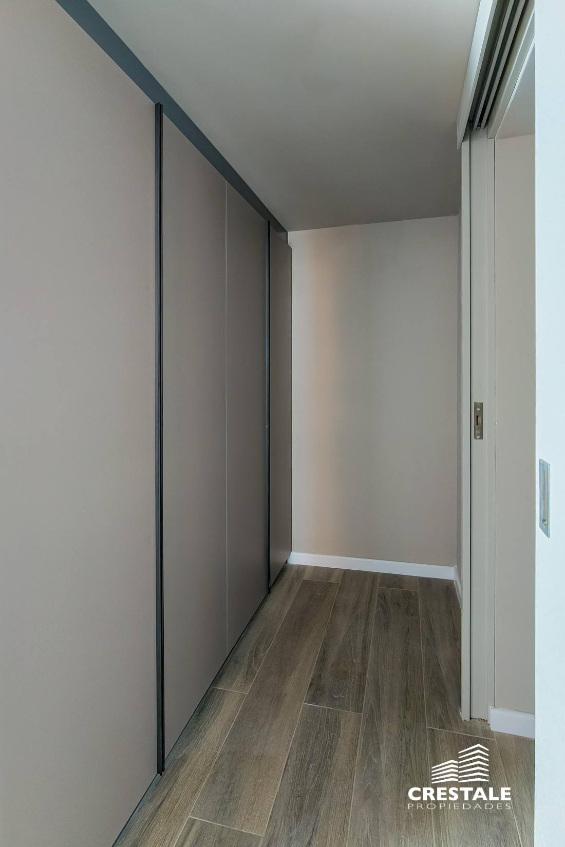 Oficina en venta Cerrito Y Paraguay, Rosario. CBU49415 GA4996351 Crestale Propiedades