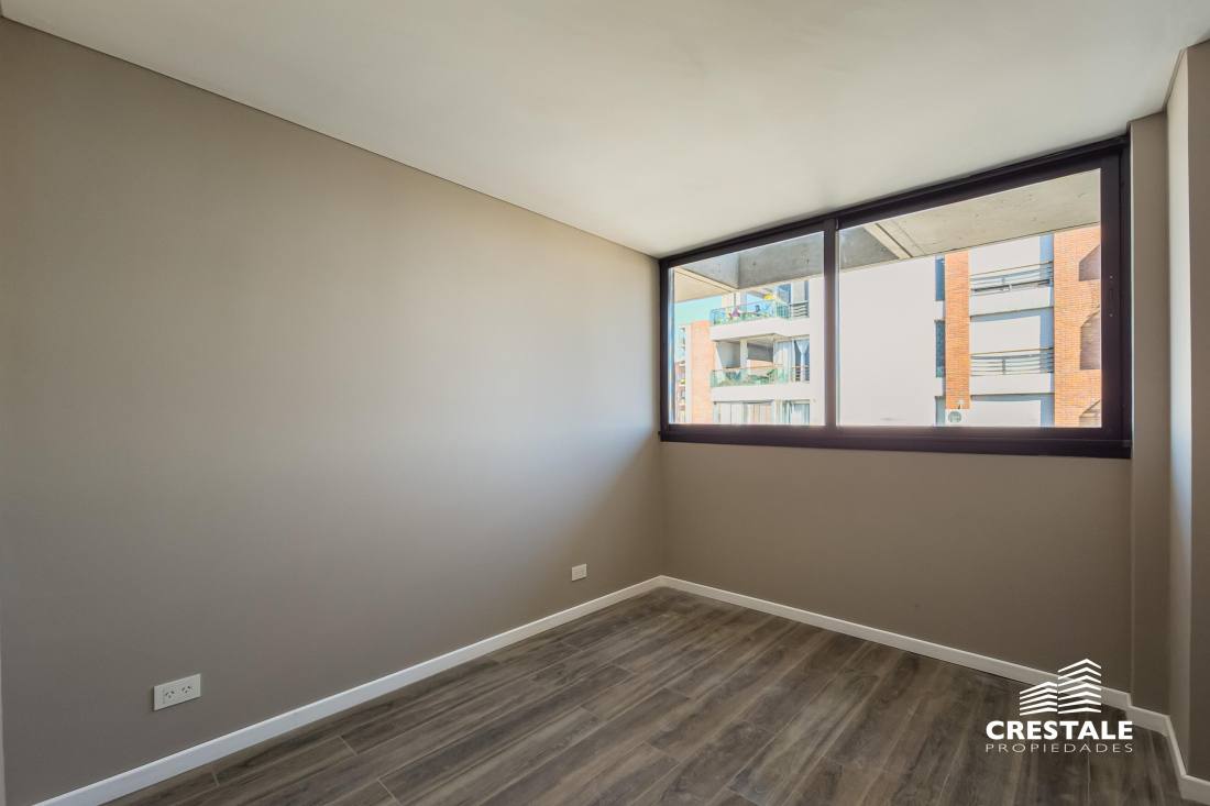 Oficina en venta Cerrito Y Paraguay, Rosario. CBU49415 GA4996351 Crestale Propiedades