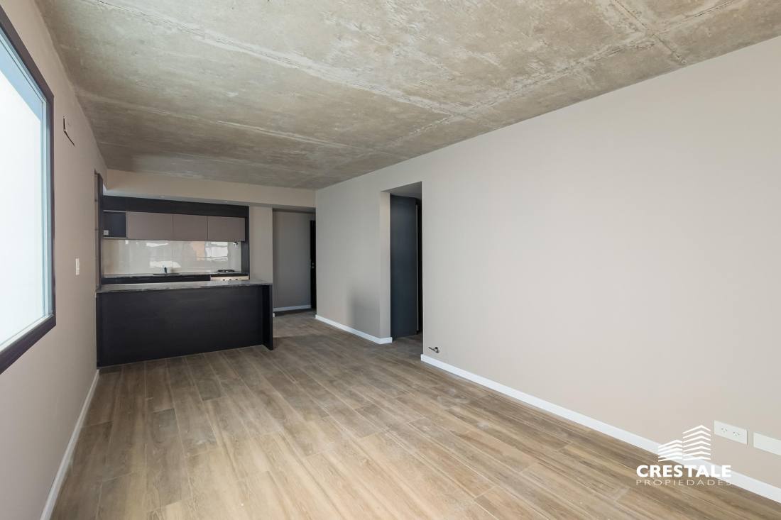 Oficina en venta Cerrito Y Paraguay, Rosario. CBU49415 GA4996351 Crestale Propiedades