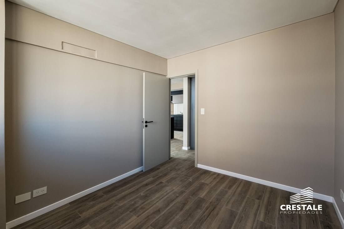 Oficina en venta Cerrito Y Paraguay, Rosario. CBU49415 GA4996351 Crestale Propiedades