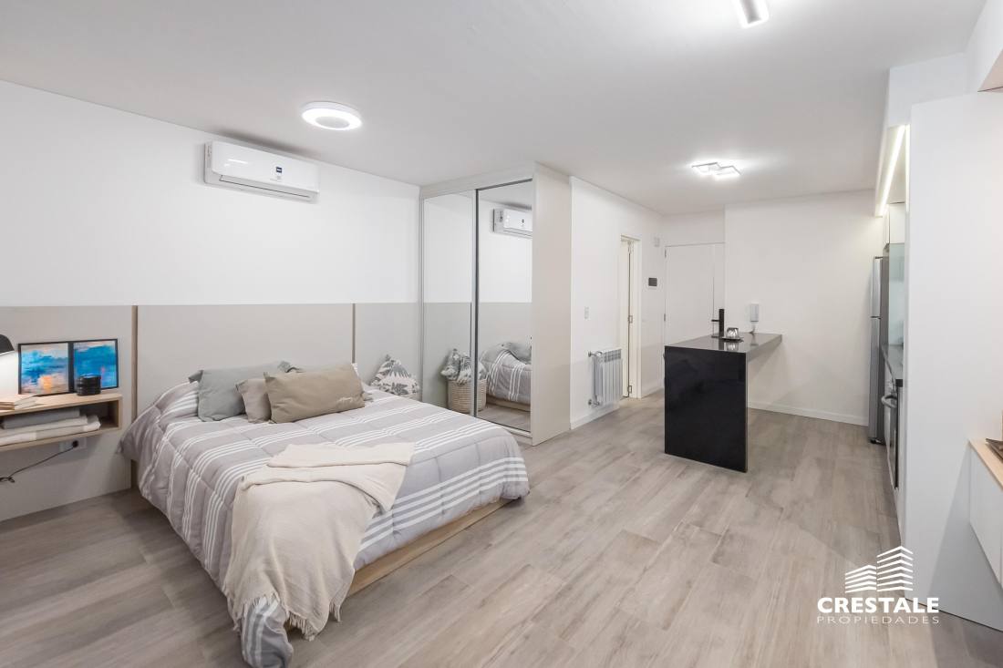 Local en venta Rosas Y San Juan, Rosario. CBU54821 LO5898493 Crestale Propiedades