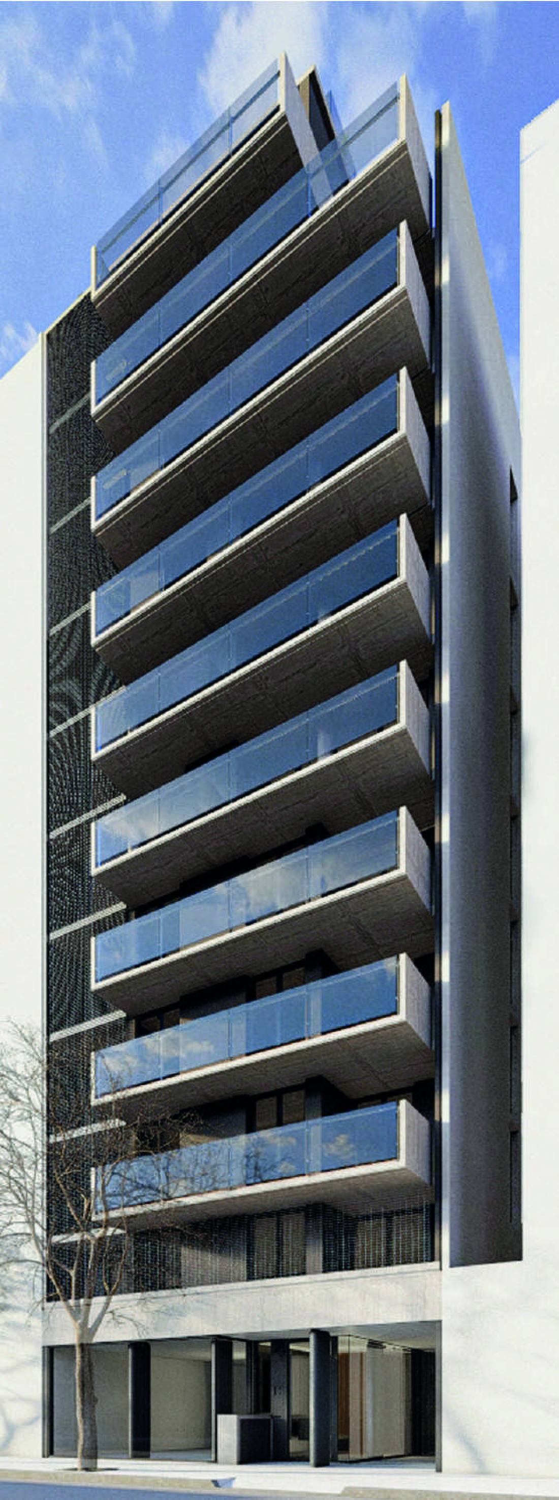 Local en venta Rosas Y San Juan, Rosario. CBU54821 LO5898493 Crestale Propiedades