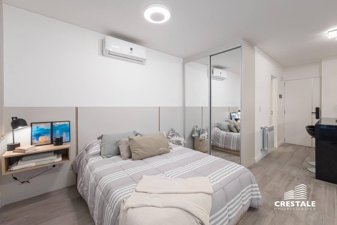 Local en venta Rosas Y San Juan, Rosario. CBU54821 LO5898493 Crestale Propiedades