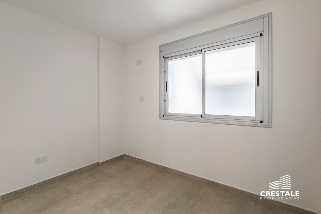 Departamento 3 dormitorios en venta 3 De Febrero 1100, Rosario. CBU55940 AP6056927 Crestale Propiedades