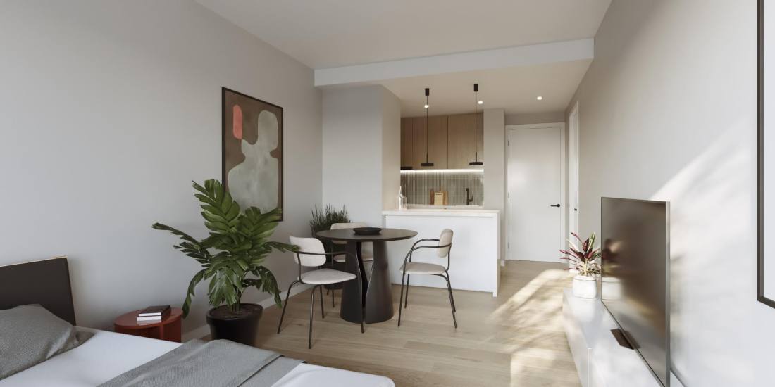 Local en venta Montevideo 1700, Rosario. CBU57531 LO7482160 Crestale Propiedades