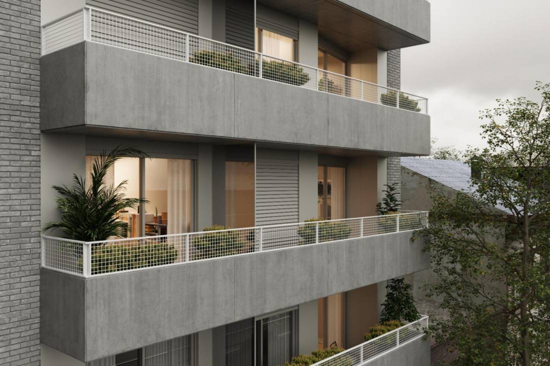 Local en venta Montevideo 1700, Rosario. CBU57531 LO7482160 Crestale Propiedades