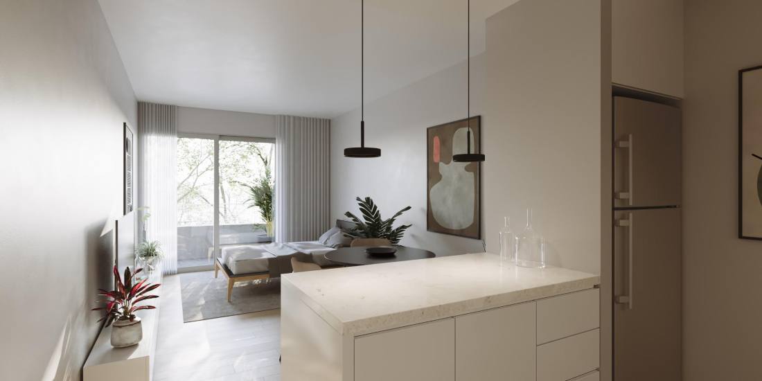 Local en venta Montevideo 1700, Rosario. CBU57531 LO7482160 Crestale Propiedades