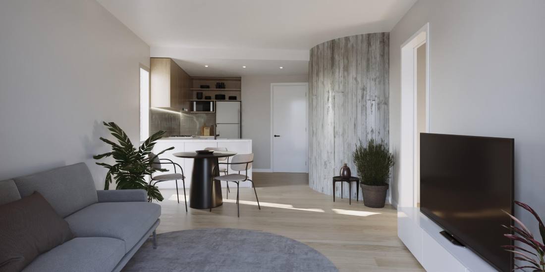 Local en venta Montevideo 1700, Rosario. CBU57531 LO7482160 Crestale Propiedades